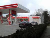 Imagine atasata: Lukoil 15.jpg